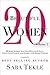 20 Beautiful Women, Volume 2 by Saba Tekle