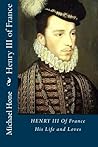 Henry III of Fran...