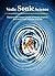 Vedic Sonic Sound: Discover the hidden power of sound (mantra) and How Mantra Meditation can improve your life