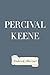 Percival Keene