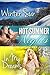 Gwen Anderson Bundle [Winter Sun/Hot Summer Nights/In My Dreams] by Gwen Anderson