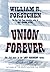 Union Forever (The Lost Regiment series Book 2)