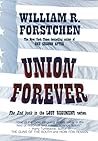 Union Forever