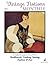 Vintage Notions Monthly - Issue 2: A Guide Devoted to the Love of Needlework, Cooking, Sewing, Fasion & Fun