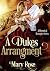 A Duke's Arrangement