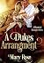 A Duke's Arrangement by Mary Rose