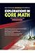 Explorations in Core Math: Common Core GPS Student Edition 2014