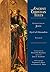 Commentary on John (Ancient Christian Texts Book 2)