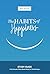 The Habits of Happiness Stu...