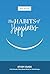The Habits of Happiness Study Guide