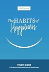 The Habits of Hap...