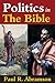 Politics in the Bible