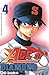 Ace of Diamond Vol. 4