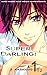 Super Darling vol. 01 (Super Darling, #1)