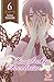Heartbroken Chocolatier Vol. 6 by Setona Mizushiro