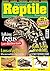 Practical Reptile Keeping - November 2014