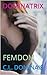 DOMINATRIX: FEMDOM