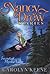 Secret at Mystic Lake by Carolyn Keene