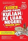 Jurus Kuliah ke L...