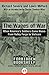 The Wages of War: When Amer...