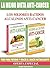La Mejor Dieta Anti-Cancer y Los Mejores Batidos Alcalinos Anti-Cancer: Descubra Las Mejores Recetas Anticancer y Las Mejores Recetas de Batidos Verdes ... y Vencer el Cancer (Spanish Edition)