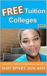 FREE Tuition Colleges