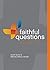 Faithful Questions: Explori...