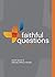 Faithful Questions: Exploring the Way with Jesus
