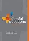 Faithful Question...