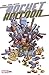 Rocket Raccoon (2014-2015) #10