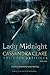 Lady Midnight (The Dark Artifices, #1)