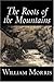 The Roots Of The Mountains