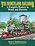 The Disneyland Railroad: A ...