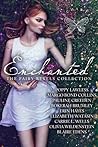 Enchanted: The Fairy Revels Collection