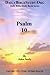 Psalm 10