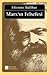 Marx'ın Felsefesi