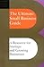 The Ultimate Small Business Guide: A Resource For Startups And Growing Businesses (Ultimate Business Library)