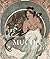 Alphonse Mucha (Artist biog...