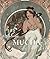 Alphonse Mucha (Artist biographies - Best of) by Patrick Bade
