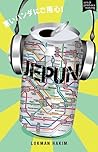 JEPUN JEPUN