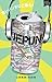 JEPUN