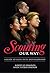 Scouting Our Way: A Guide t...