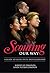 Scouting Our Way by Robert Lee Edmonds