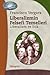 Liberalizmin Felsefi Temelleri: Liberalizm ve Etik