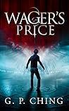Wager's Price