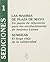 Las Madres de Plaza de Mayo: Un punto de referencia para los revolucionarios de América Latina