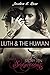 Lilith & The Human (Short S...