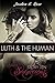 Lilith & The Human (Short Seductions Book 10)
