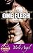 One Flesh