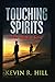 Touching Spirits: The Mayan...